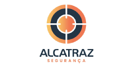 alcatraz