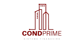 condprime