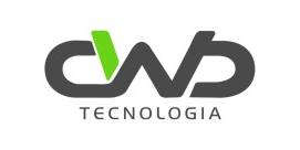 cwbt