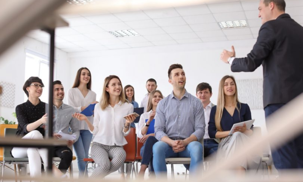 Eleição de Síndico: 4 Dicas para Ter Sucesso na Assembleia